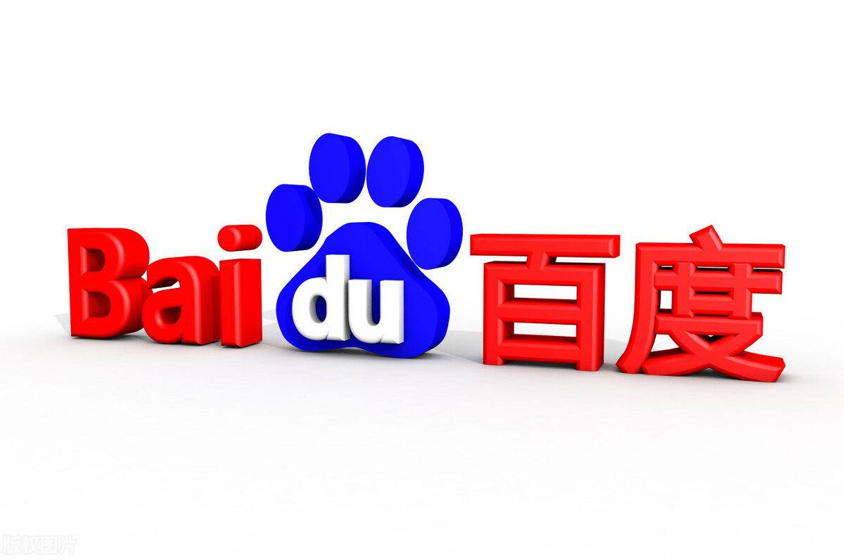 比较正规的足球外围app谢娜回应何炅谢娜同台主持