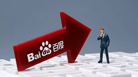 终于有人把锅气说明白了