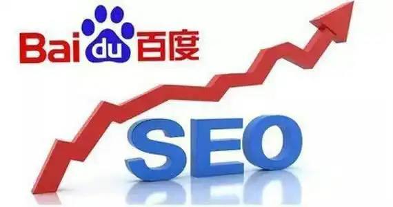 普京称某国准备进行核试验