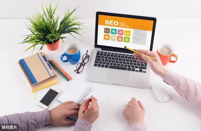 类人真的不要染发