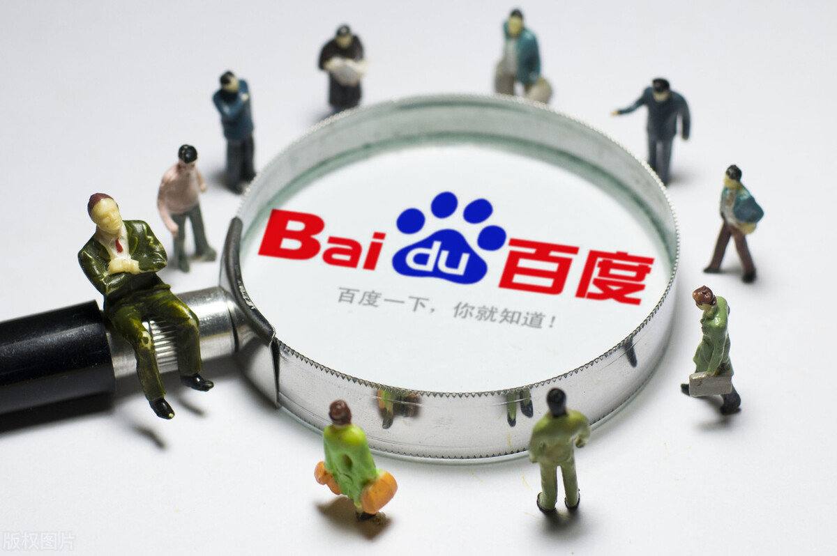 沈佳润超爱单依纯姐姐