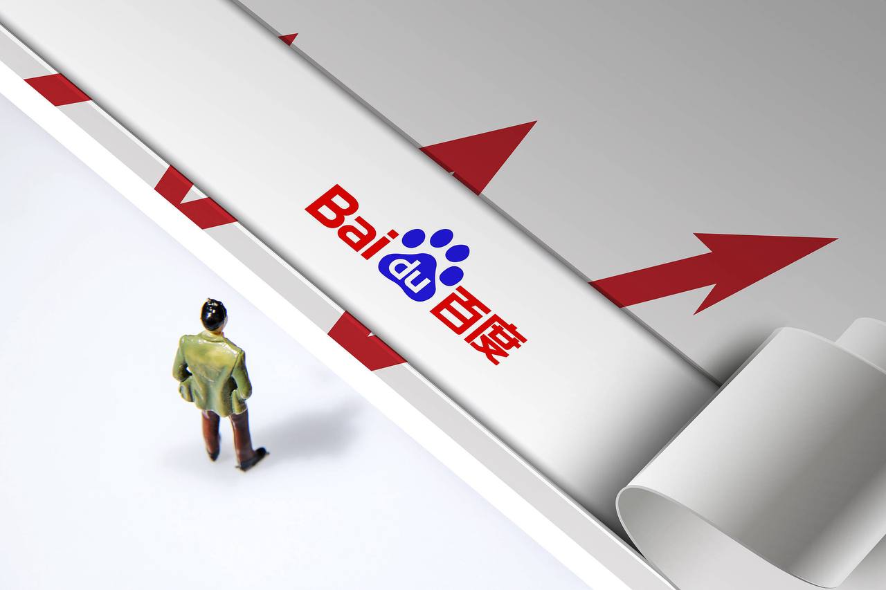 在韩国很流行的骨盆整形