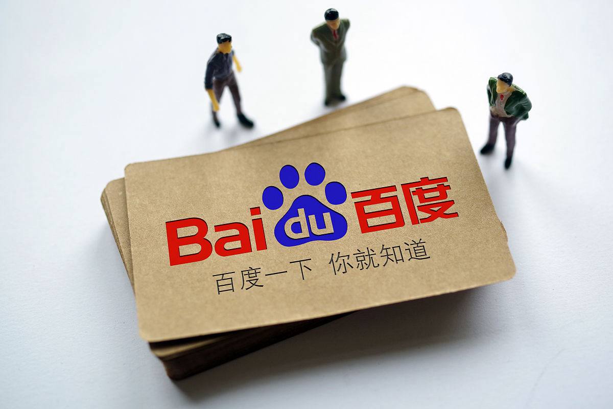 沙溢还是对宋亚轩出手了