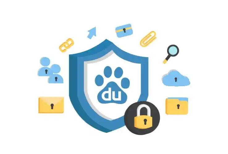 决赛开幕式宣传片