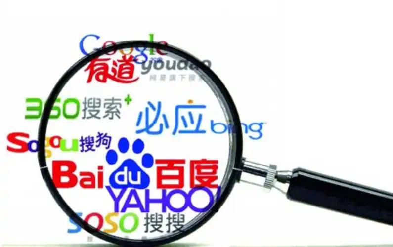 印度首富妻子的爱马仕镶了颗钻